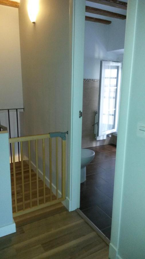 Centro Historico Con Parking Cadiz Apartman Kültér fotó