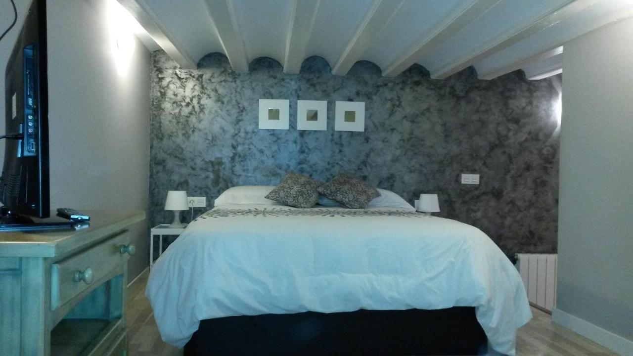 Centro Historico Con Parking Cadiz Apartman Kültér fotó