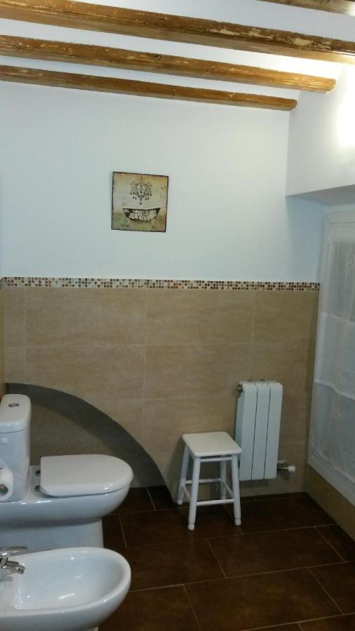 Centro Historico Con Parking Cadiz Apartman Kültér fotó